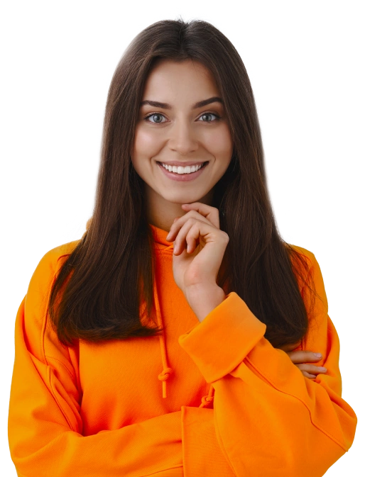 Ростелеком интернет-провайдер в&nbsp;поселок Яктыкуль (Оренбургская область)